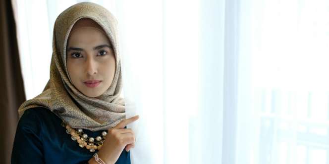 5 Bahan Alami Ini Ampuh Bikin Wajahmu Awet Muda