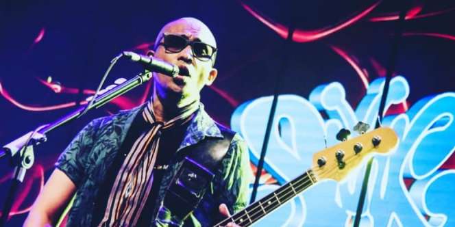 Tak Belanja, Ivanka Slank Pergi ke Mal Hanya untuk Lihat Harga