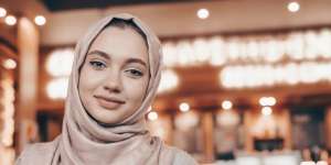 Alasan Wanita Asia Ingin Punya Kulit Putih