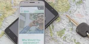 Fakta Menarik Decacorn Asia Tenggara, Grab Jadi yang Pertama