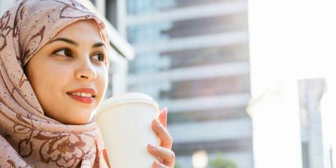 Cara Instan Tampil Cantik di Pagi Hari