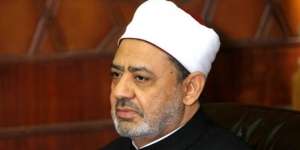 Imam Besar Al Azhar: Poligami Bentuk Ketidakadilan Bagi Wanita