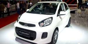 Kabar Sebenarnya Heboh KIA Indonesia Tutup