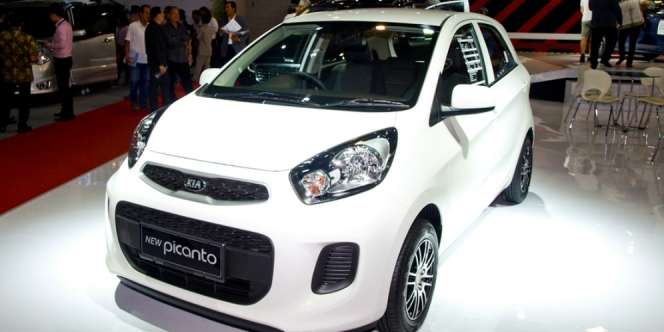 Kabar Sebenarnya Heboh KIA Indonesia Tutup