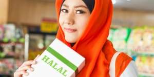 Sertifikasi Halal untuk UMKM Gratis dan Sehari Jadi?