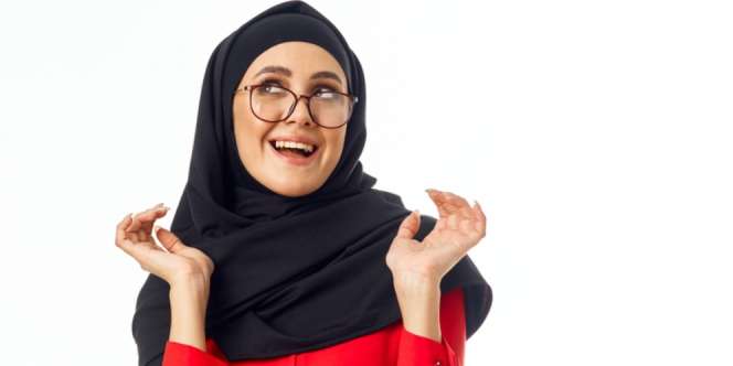 6 Kesalahan Besar yang Tak Disadari Saat Mempercantik Diri