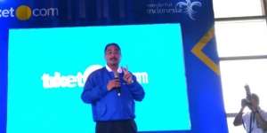 Indonesia Segera Miliki Terminal Pesawat Berbiaya Murah