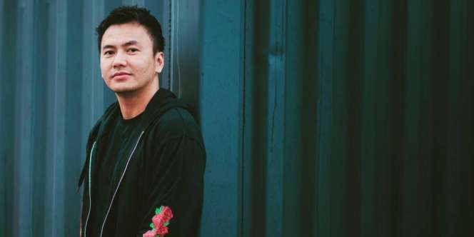 Disebut Punya Hubungan Spesial dengan Gisel, Ini Kata Mantan Agnez Mo