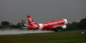 AirAsia Tarik Penjualan dari Traveloka