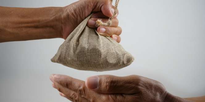 Capaian Baznas dalam Distribusi dan Daya Guna Zakat 2018