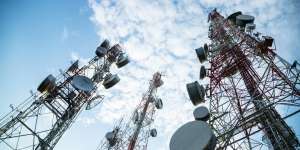 Kominfo Minta Internet di Bali Dimatikan Selama 24 Jam