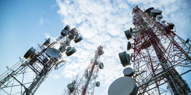 Kominfo Minta Internet di Bali Dimatikan Selama 24 Jam