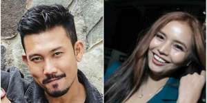 Ibunda Denny Sumargo Beber Hasil Tes DNA, DJ Verny Menangis