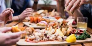 Menguak Efek Buruk Instagram Pada Kebiasaan Makan Anak