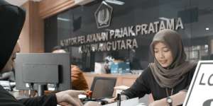 Batas Akhir 31 Maret, Ini Alasan di Balik Wajib Lapor SPT Pajak