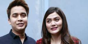 Dikabarkan Putus dari Hilda dan Gandeng Anggel Lee, Ini Kata Billy Syahputra