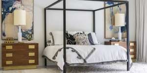 3 Model Furnitur Klasik yang Tak Lekang Dimakan Waktu