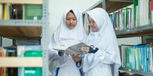 Kemenag: Pendidikan Agama Mustahil Dihapus