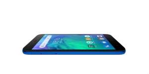 Xiaomi Redmi Go Resmi Dirilis Seharga Rp899 Ribu, Ini Kelebihannya