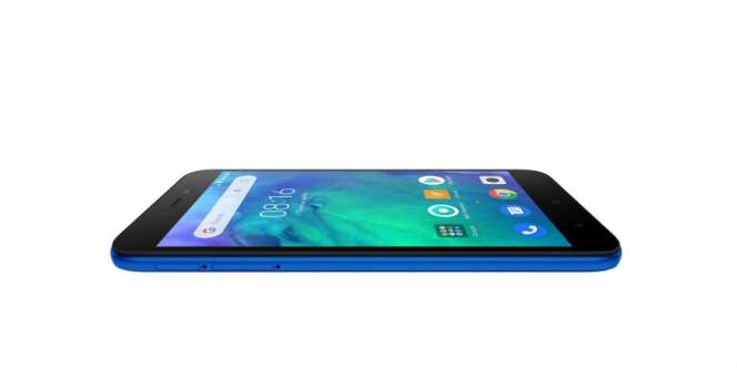 Xiaomi Redmi Go Resmi Dirilis Seharga Rp899 Ribu, Ini Kelebihannya
