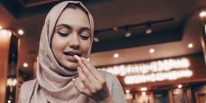 5 Makanan Berlemak yang Ternyata Berkhasiat Bikin Kulit Cantik