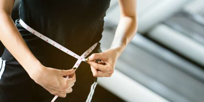 Diet Keto Buat Area Miss V Lebih Bau dari Biasanya?
