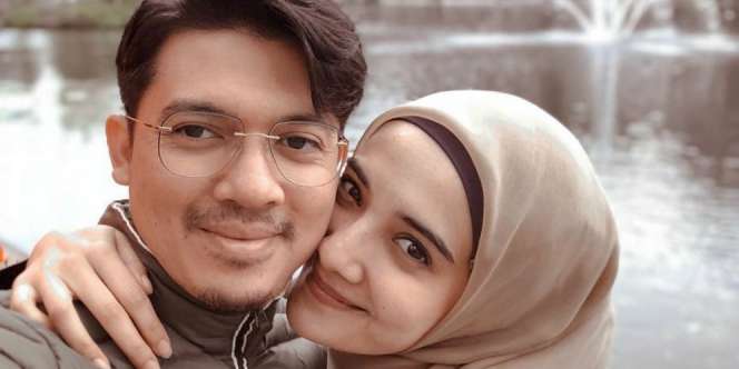 Zaskia Sungkar Menangis Dibentak Penjaga Vila