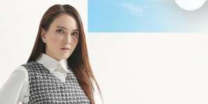 Menghina Shandy Aulia, Haters Minta Maaf