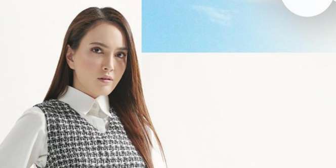 Menghina Shandy Aulia, Haters Minta Maaf
