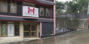 Nikmati Liburan Seru dengan Promo Menarik Reddoorz