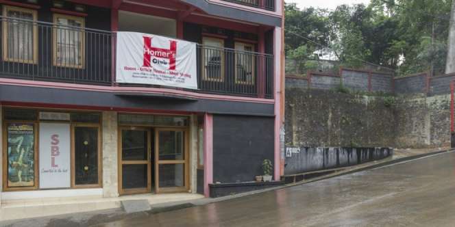 Nikmati Liburan Seru dengan Promo Menarik Reddoorz