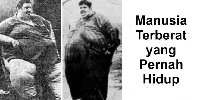 10 Fakta Unik Ini Bakal Mengejutkanmu