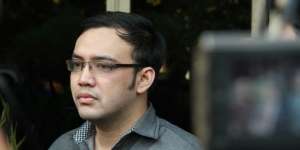 Pengakuan Mantan Istri Lihat Raut Wajah Menyesal Sandy Tumiwa 