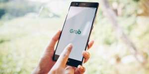 Grab Jadi Decacorn Semenjak Akuisisi Uber di Asia Tenggara?