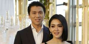 Pria Ini Bongkar Sifat Asli Reino Barack
