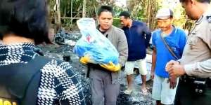 Miris, Warga Sempat Tolak Makamkan Jasad Bocah 9 Tahun karena Utang Orang Tua