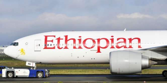 Boeing 737-8 Max Kembali Alami Kecelakaan Fatal, Ini Imbauan Kemenhub