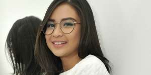 Innalillahi, Kabar Duka Datang dari Putri Titian
