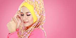 Tips Memilih Produk Kosmetik Tepat untuk Hindari Penuaan Dini
