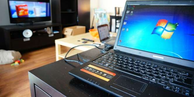 Tinggalkan Windows 7, Sekarang!