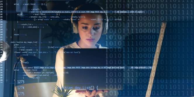 Data 1,8 Juta Wanita Bocor, Termasuk Masa Suburnya