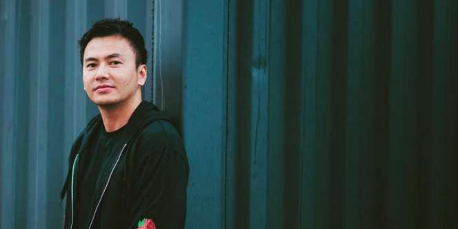 Teman Spesial Gisel Belum Diperkenalkan ke Gempita, Mengapa?