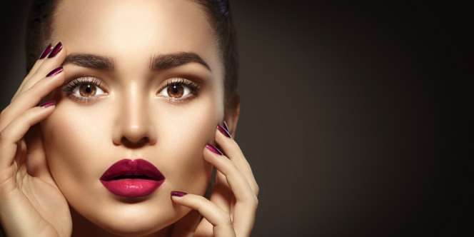 Skin Booster, Tren Kecantikan yang Lagi Hits