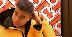 Rumor Hilda Vitria Punya Pacar, Begini Reaksi Billy Syahputra
