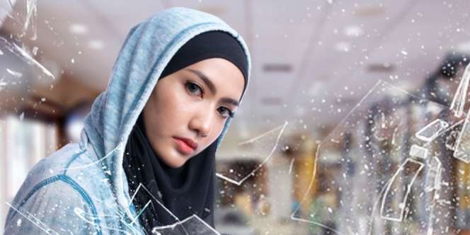 Waspada Keputihan, Bisa Jadi Penyakit Kewanitaan