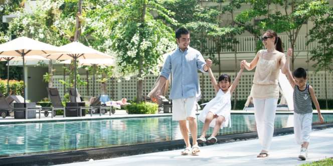 4 Destinasi Wisata di Makassar yang Seru untuk Liburan Keluarga