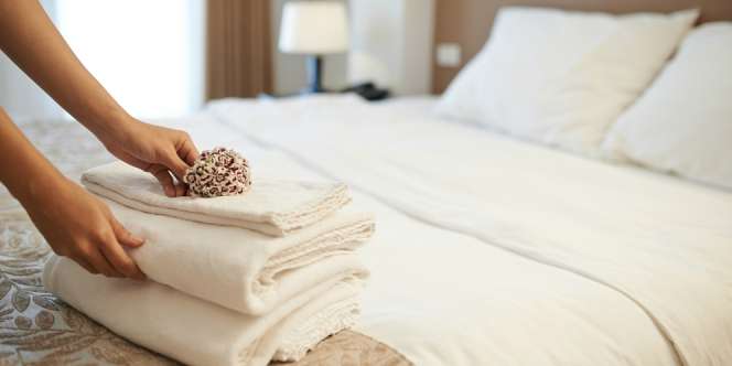 Pilihan Hotel Moslem Friendly Saat Traveling ke Singapura