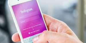 Instagram dan Facebook Down, Situs Lapor SPT Masih Lancar