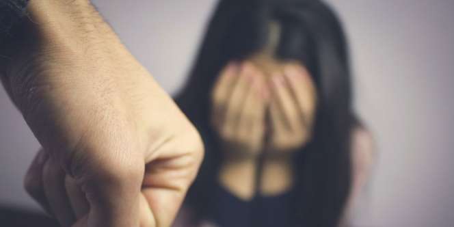 Diduga Cabuli Anak Kandung, Caleg PKS Dilaporkan ke Polisi