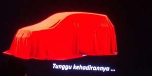 Boyong Mobil Baru, Mitsubishi Bakal Obrak-abrik Pasar
